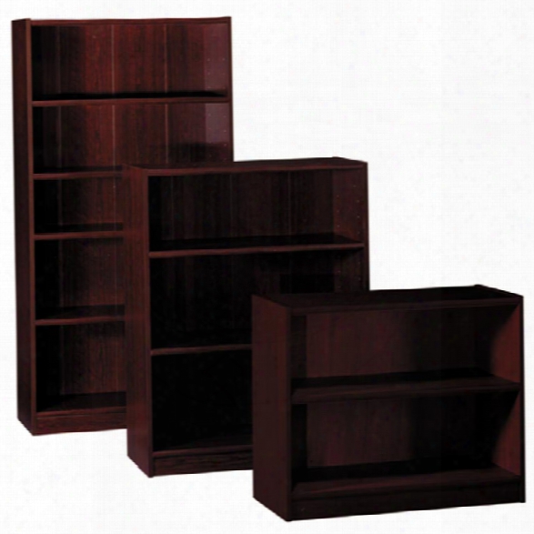 Universal 30" Bookcase By Bush