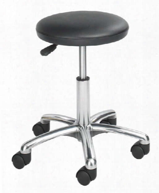 Economy Lab Stool By Safco Office Furniture