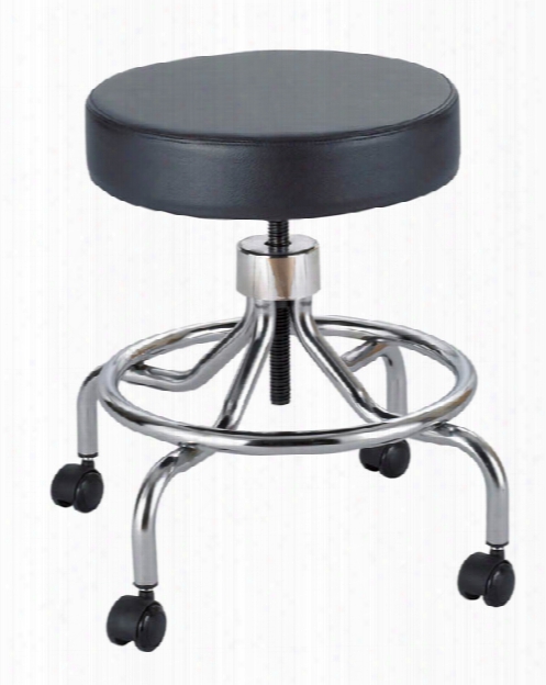 Lab Stool By Safco Office Furniture