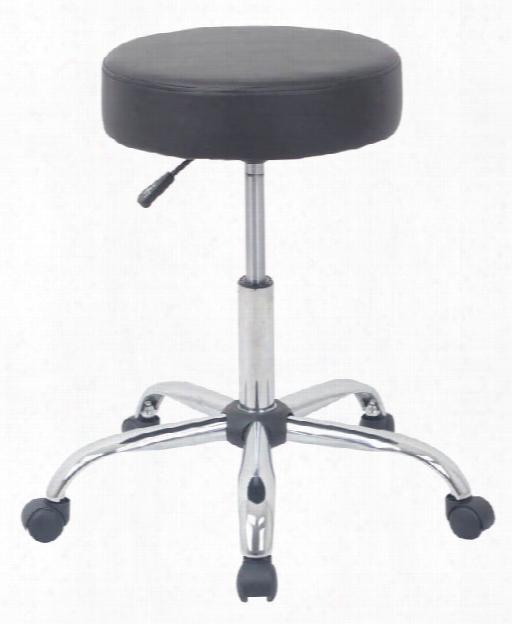 Medical Stool By Solution Seating