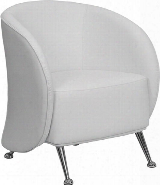 Reception Chair By Innovations Office Furniture