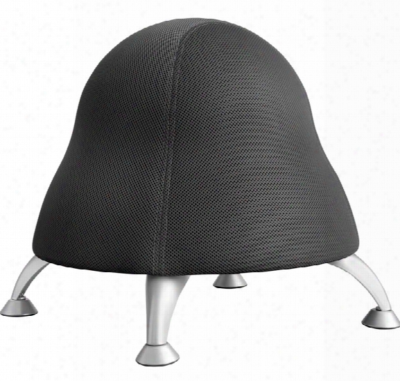 Runtz™ Ball Chair By Safco Office Furniture