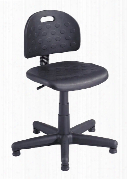 Soft Tough™ Economy Task Chair By Safco Office Furniture