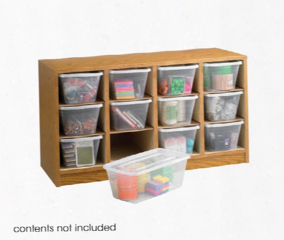 Supplies Organizer By Safco Office Furniture