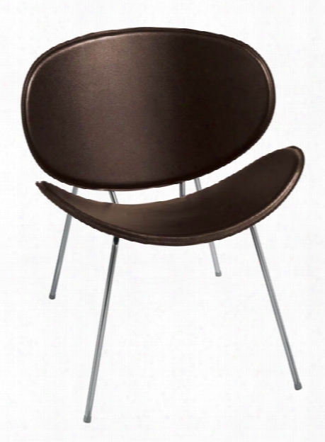 Sy™ Guest Chair By Safco Office Furniture