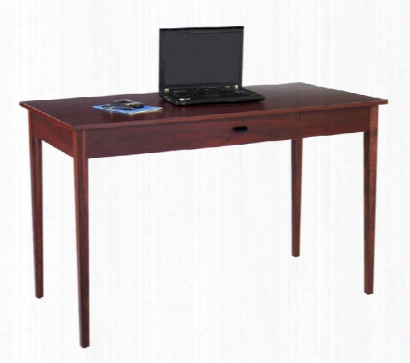 Table Desk By Safco Office Furniture