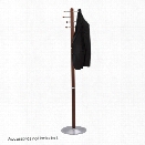 Coat Tree by Safco Office Furniture