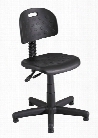 Soft Tough™ Deluxe Task Chair by Safco Office Furniture