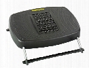 Stress Busterâ„¢ Massaging Footrest by Safco Office Furniture