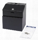 Suggestion Box by Safco Office Furniture