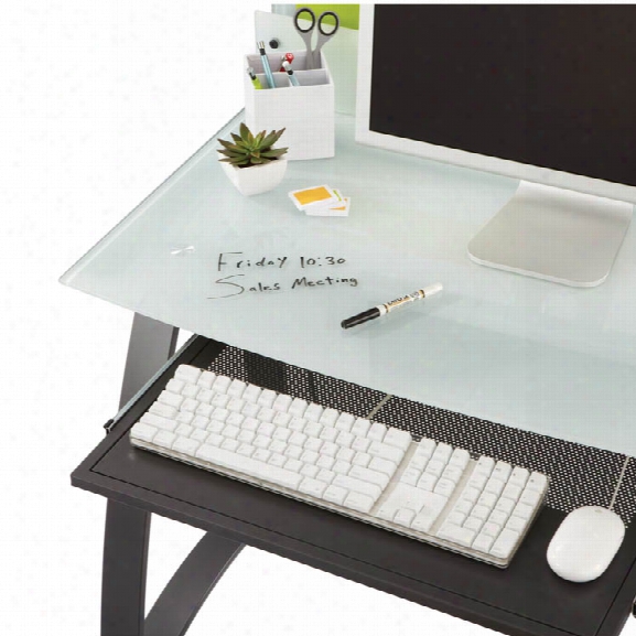 Xpressions™ Keyboard Tray By Safco Office Furniture