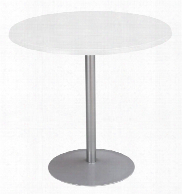 Entourage™ Table Base By Safco Office Furniture