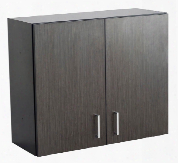 Hospitality Wall Cabinet By Safco Office Furniture