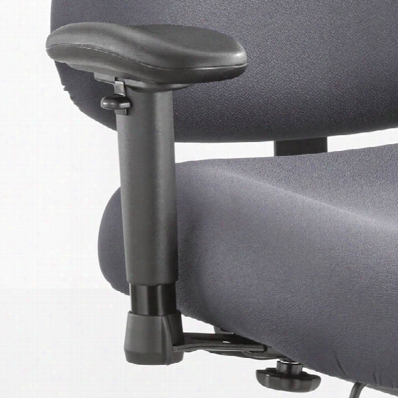 Optimus™ Arm Kit By Safco Office Furniture