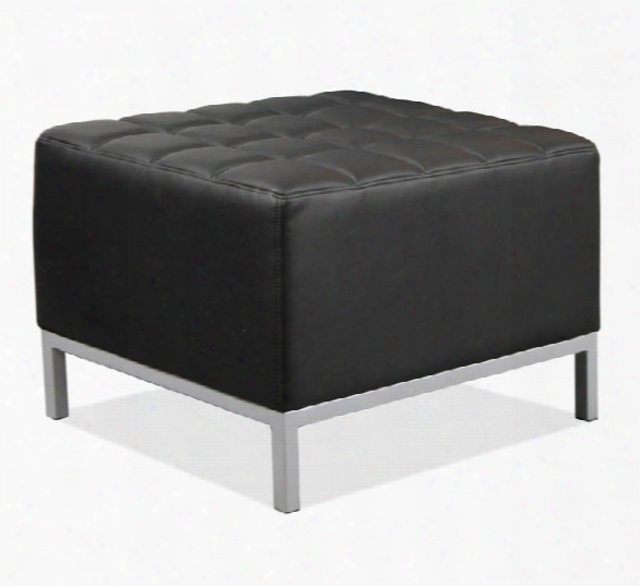 Ottoman By Office Source