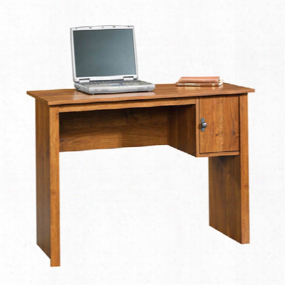 Student Desk By Sauder