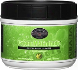 Controlled Labs Green Magnitude - 40 Servings Sour Green Apple