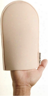 Dream Tan Tanning Glove - 1 Glove