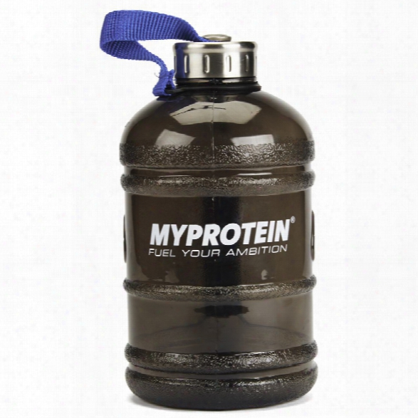Myprotein Ã‚â¾ Gallon Hydrator