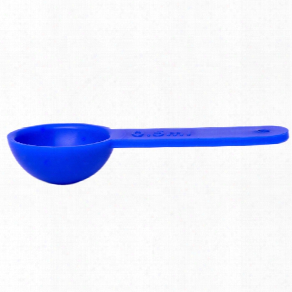 Myprotein Plastic Scoop (mini)