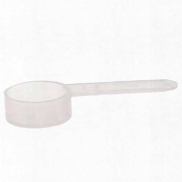 Myprotein Plastic Scoop (small)