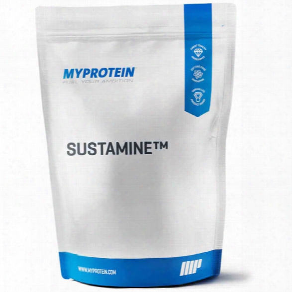 Sustamine - 0.5lb (usa)