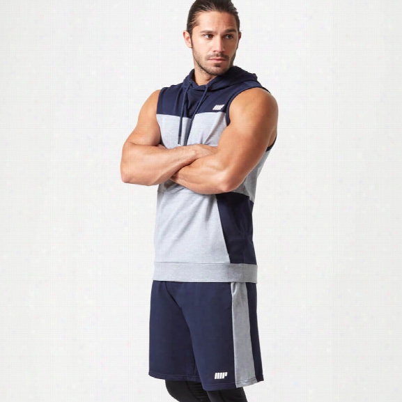 The Navy Superlite Outfit Bundle - Shorts - S - Hooie - S