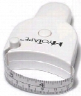 AccuFitness MyoTape Body Tape Measure - 1 MyoTape