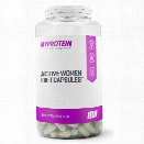 Active Woman Diet Capsules - 180 Capsules (USA)