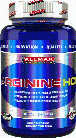 AllMax Nutrition Arginine - 100g