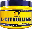 Infinite Labs Infinite One L-Citrulline - 120 Servings