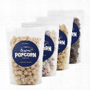 Protein Popcorn Bundle