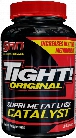 SAN Tight! Original - 60 Capsules