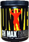 Universal Nutrition GH Max - 180 Tablets
