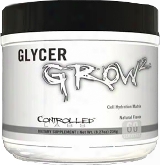 Controlled Labs Glycergrow 2 - 60 Servings