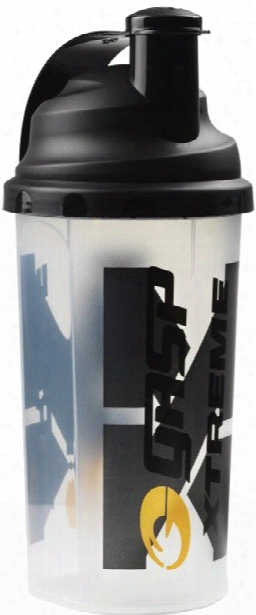 Gasp Gasp Shaker - 23oz