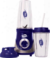 Now Foods 300 Watt Personal Blender - 1 Blender