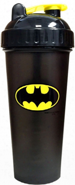 Perfect Shaker Batman Shaker - 28oz (800ml)