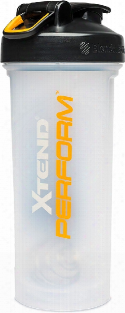 Scivation Perform Blender Bottle, 45oz - 45oz