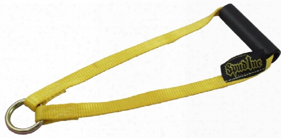 Spud Inc. Kettlestrap - 1 Strap