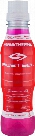 BioSteel RTD High Performance Sports Drink - 1 Bottle Mixed Berry