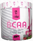 FitMiss BCAA - 30 Servings Strawberry Margarita