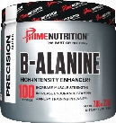 Prime Nutrition B-Alanine - 100 Servings