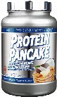 Scitec Nutrition Protein Pancakes - 28 Servings White Chocolate Coconu