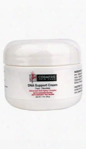 Dna Support Cream, 1 Oz