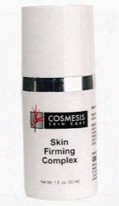 Skin Firming Complex, 1 Fl. Oz. (30 Ml)