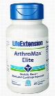 ArthroMax® Elite, 30 vegetarian tablets