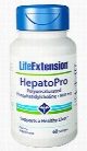 HepatoPro (Polyunsaturated Phosphatidylcholine), 900 mg, 60 softgels