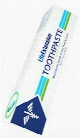 Life Extension Toothpaste, 4 oz (113.4 g)