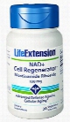 NAD+ Cell Regeneratorâ„¢, 100 mg, 30 vegetarian capsules
